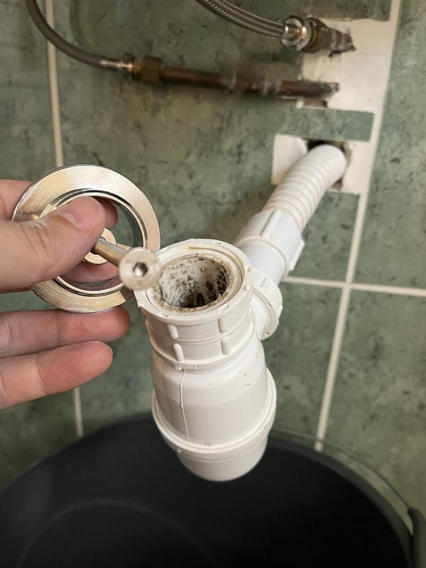 Ouvrir la fenêtre modale de l'avis 3 sur 5