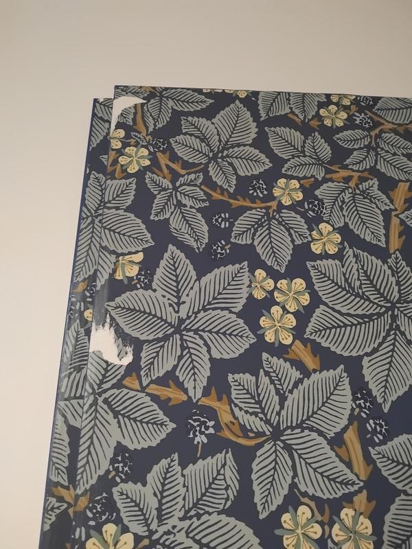 Ouvrir la fenêtre modale de l'avis 2 sur 2