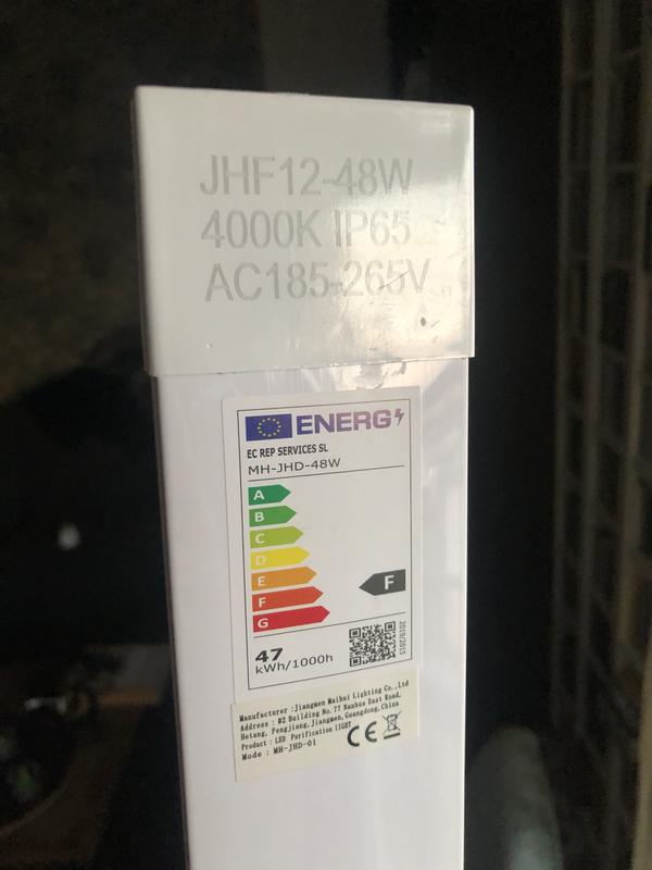 Ouvrir la fenêtre modale de l'avis 1 sur 1