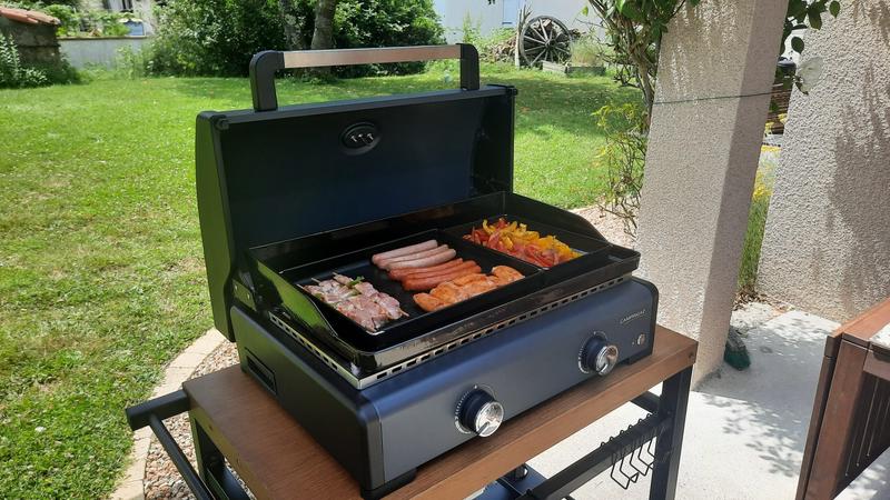 Ouvrir la fenêtre modale de l'avis 1 sur 1