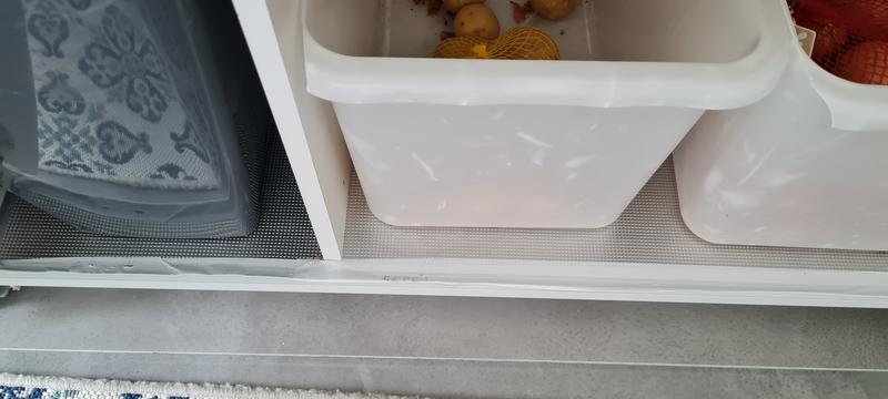 Abra o modal de avaliação 3 de 3