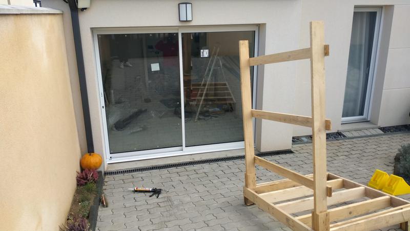 Ouvrir la fenêtre modale de l'avis 2 sur 2
