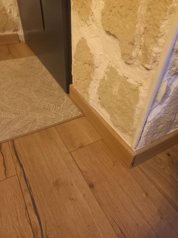 Ouvrir la fenêtre modale de l'avis 1 sur 1