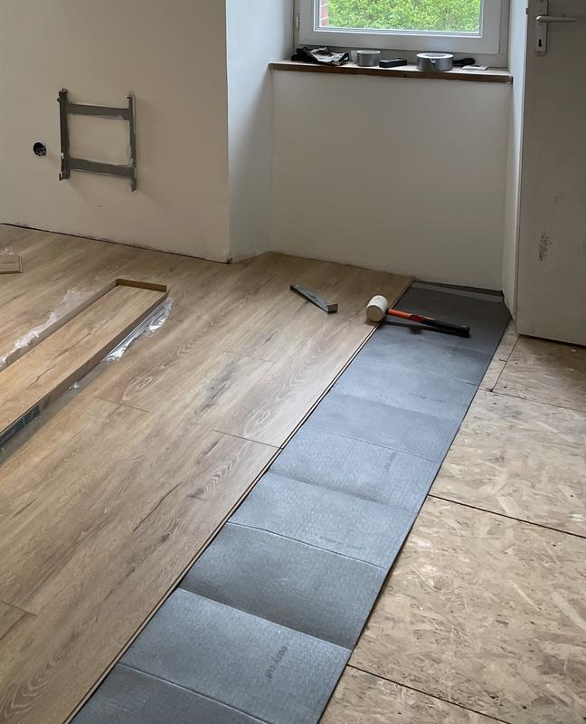 Abra o modal de avaliação 1 de 1