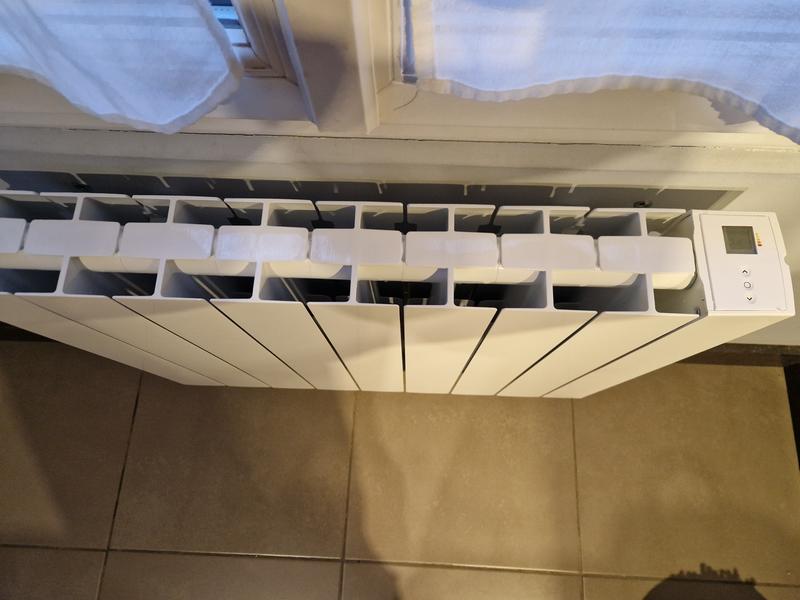 Ouvrir la fenêtre modale de l'avis 1 sur 2