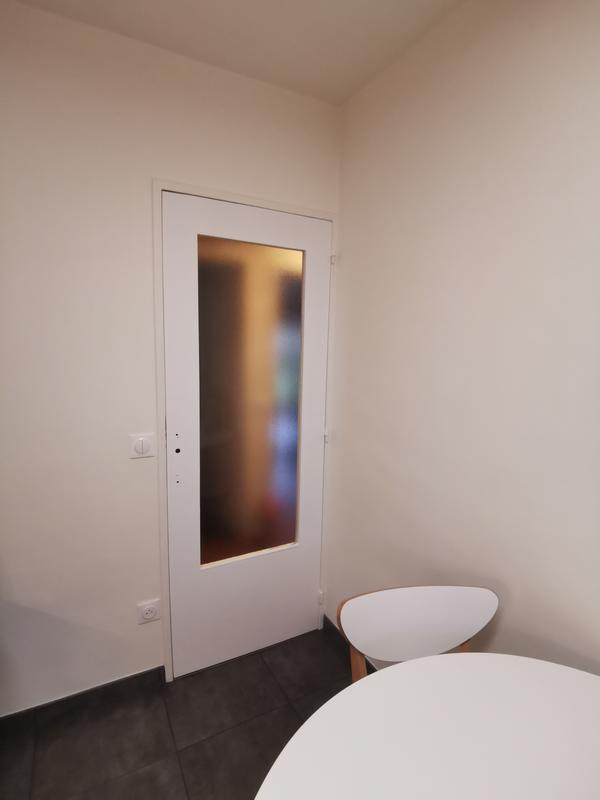 Ouvrir la fenêtre modale de l'avis 5 sur 5