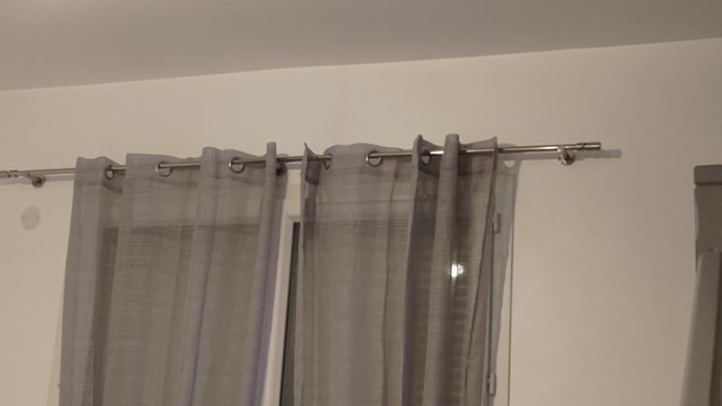 Ouvrir la fenêtre modale de l'avis 1 sur 1