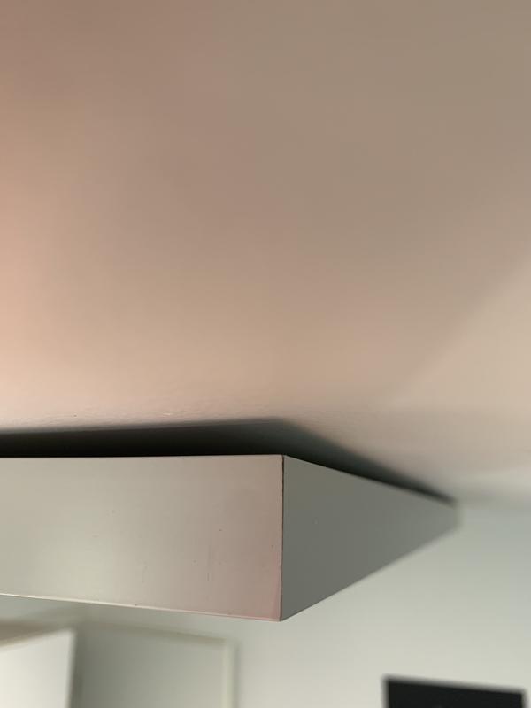 Ouvrir la fenêtre modale de l'avis 1 sur 2