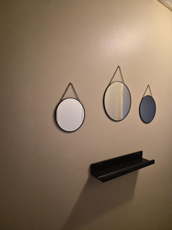 Ouvrir la fenêtre modale de l'avis 1 sur 1