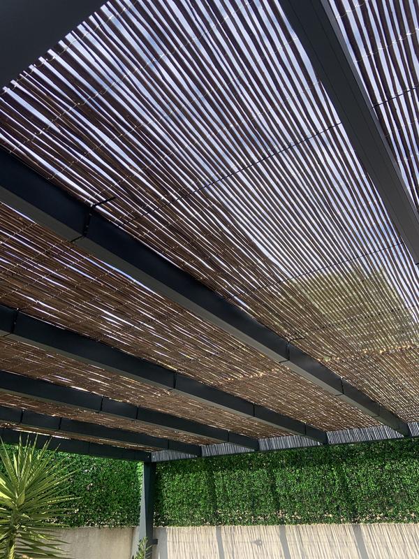 Revisione aperta modale 1 su 2