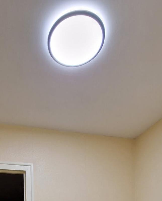 Ouvrir la fenêtre modale de l'avis 1 sur 1