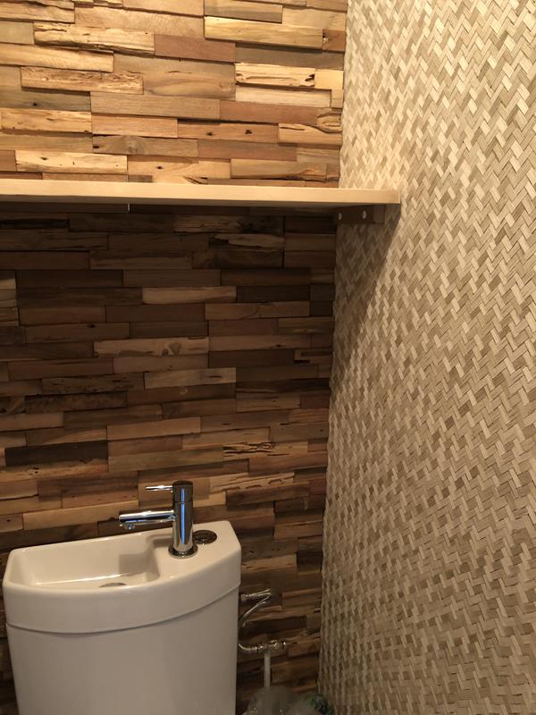 Ouvrir la fenêtre modale de l'avis 1 sur 3