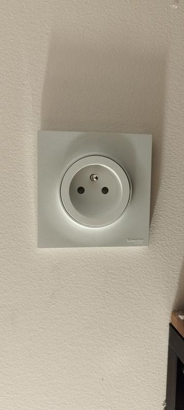 Ouvrir la fenêtre modale de l'avis 1 sur 1