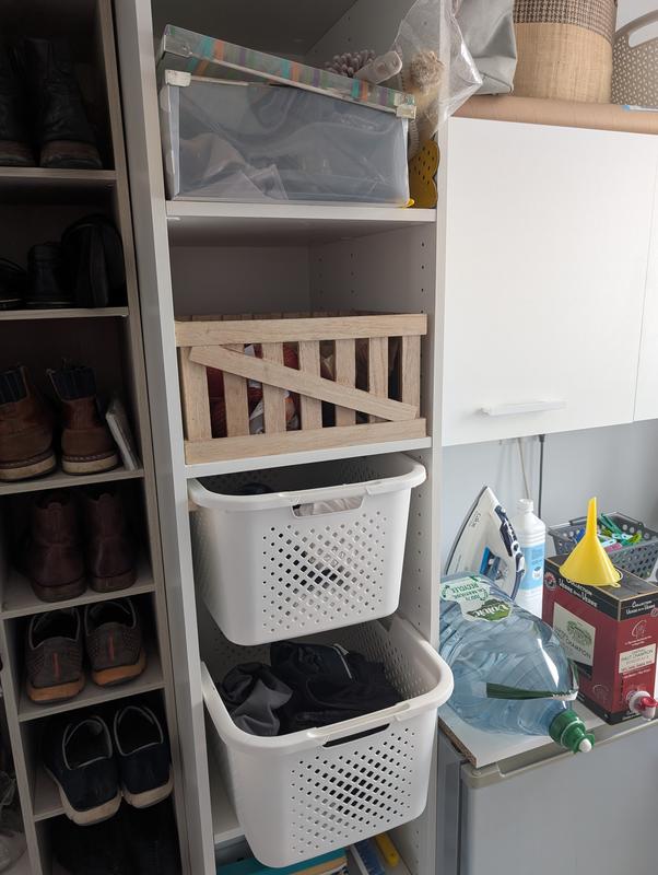 Abra o modal de avaliação 1 de 1