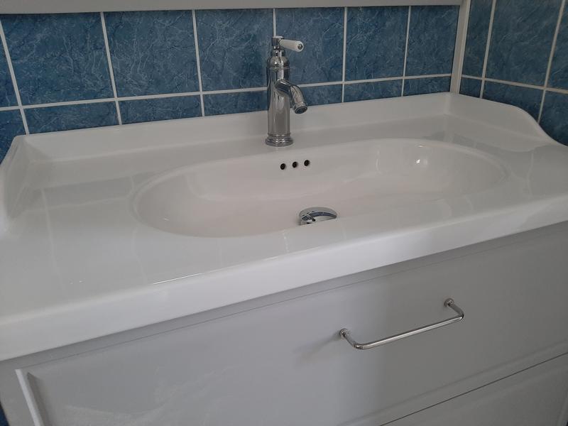 Otwórz okno opinii 2 na stronie 3