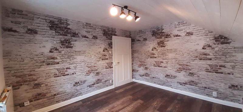 Ouvrir la fenêtre modale de l'avis 1 sur 1