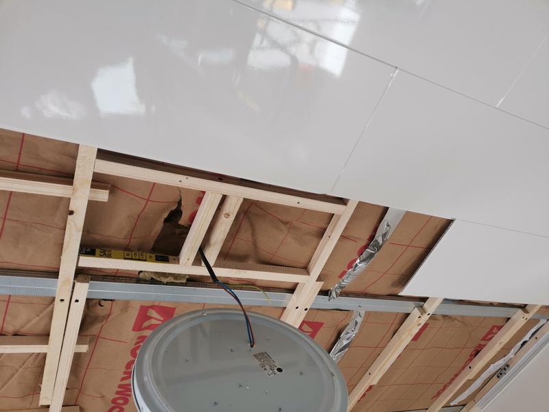 Ouvrir la fenêtre modale de l'avis 2 sur 2