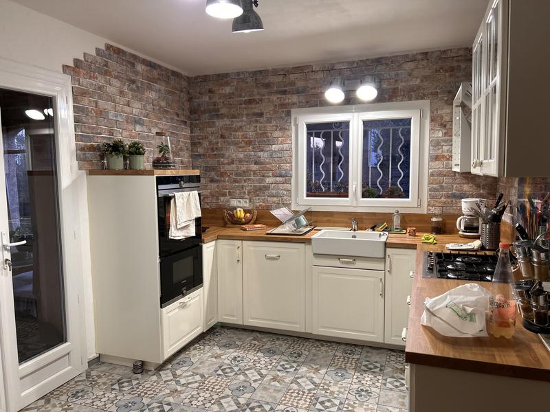 Ouvrir la fenêtre modale de l'avis 1 sur 1