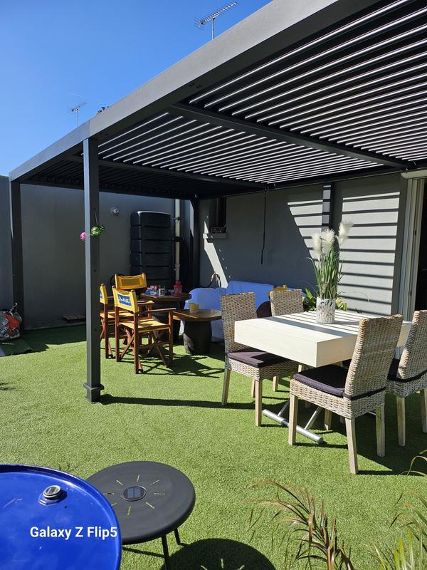 Revisione aperta modale 2 su 2