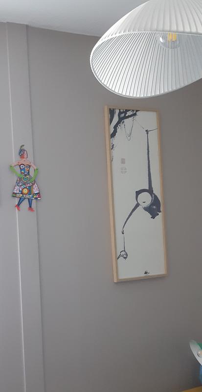 Ouvrir la fenêtre modale de l'avis 1 sur 1