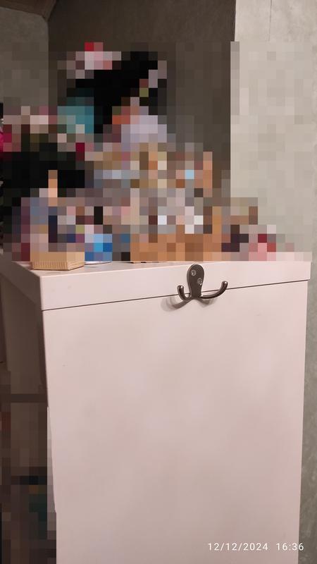 Ouvrir la fenêtre modale de l'avis 1 sur 2