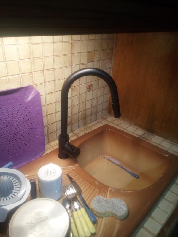 Revisione aperta modale 3 su 3