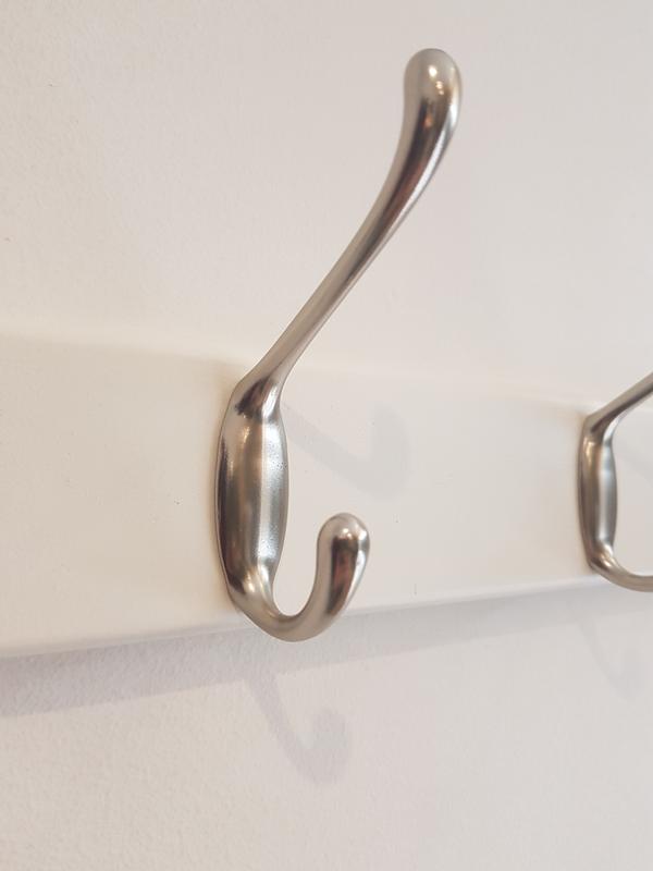 Ouvrir la fenêtre modale de l'avis 2 sur 3