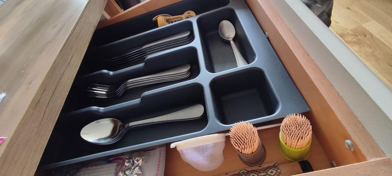 Ouvrir la fenêtre modale de l'avis 3 sur 3