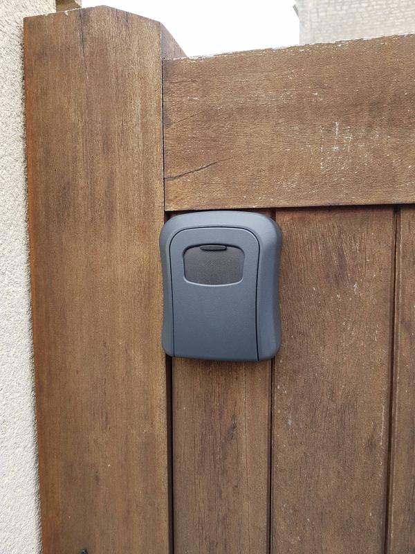 Ouvrir la fenêtre modale de l'avis 1 sur 3