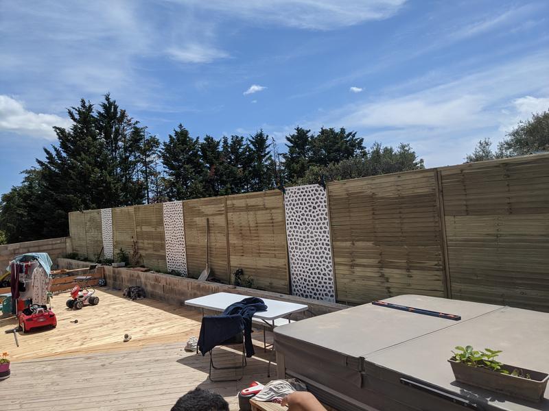 Abra o modal de avaliação 1 de 1