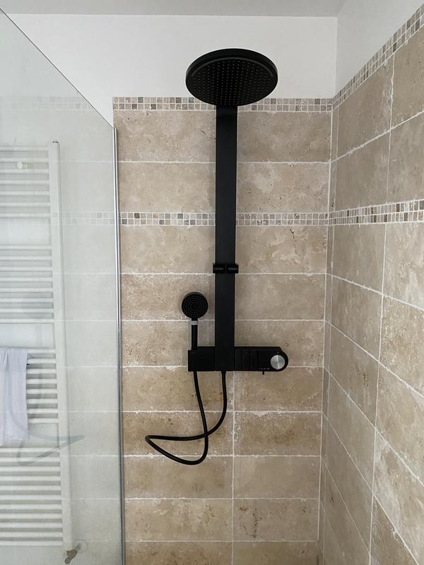 Ouvrir la fenêtre modale de l'avis 1 sur 4