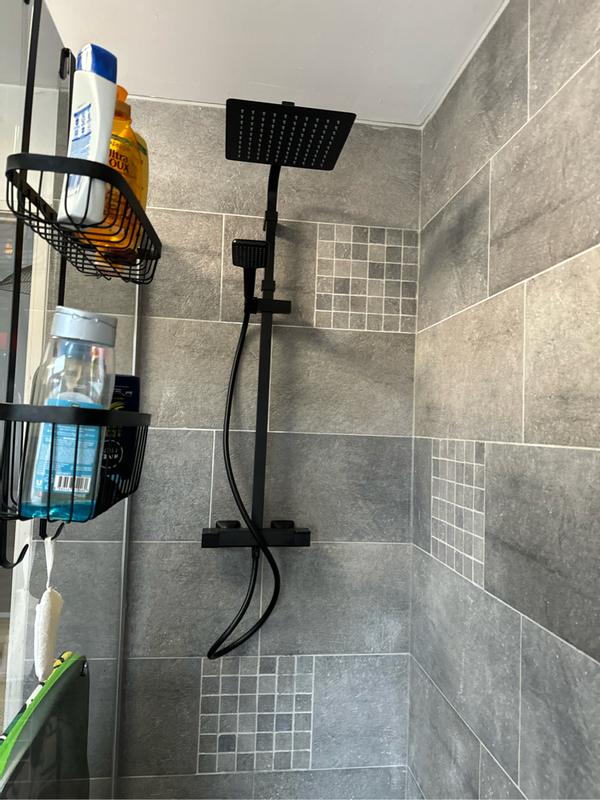 Otwórz okno opinii 1 na stronie 1