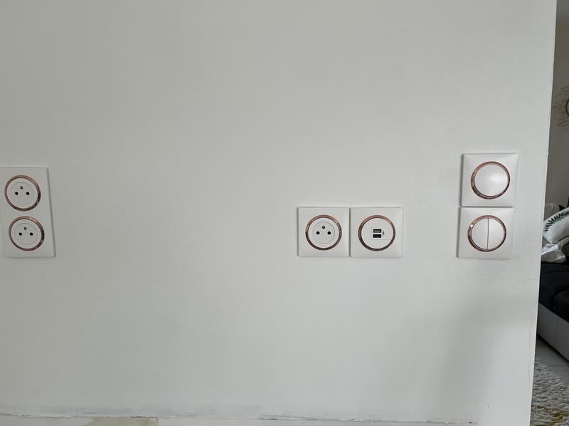 Ouvrir la fenêtre modale de l'avis 1 sur 1