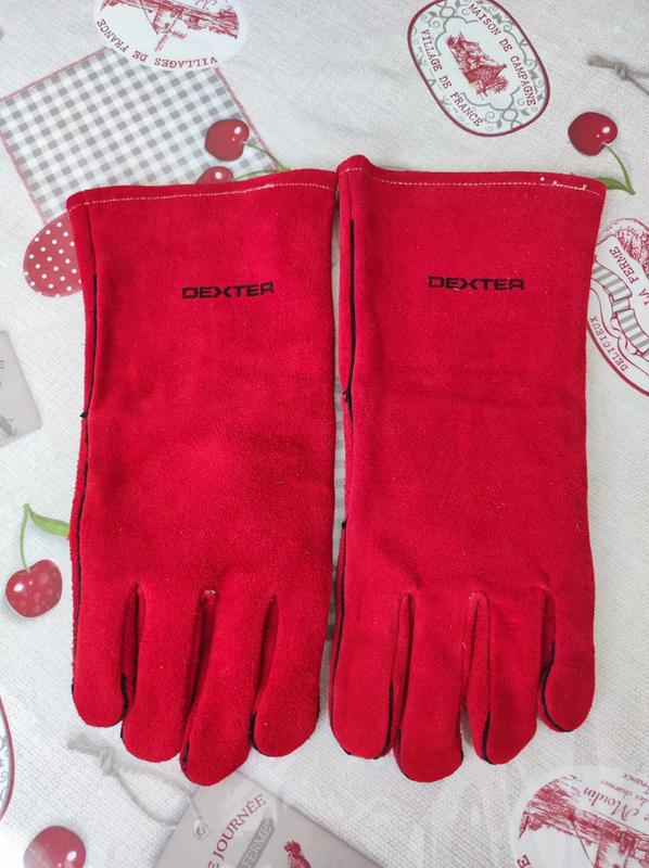 Ouvrir la fenêtre modale de l'avis 3 sur 5