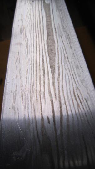 Ouvrir la fenêtre modale de l'avis 1 sur 1