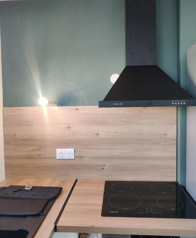 Ouvrir la fenêtre modale de l'avis 1 sur 2