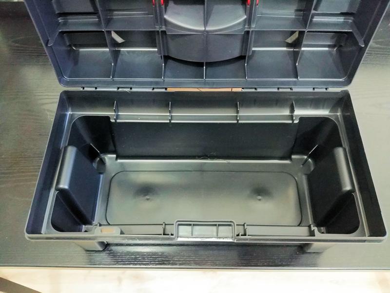 Otwórz okno opinii 1 na stronie 1