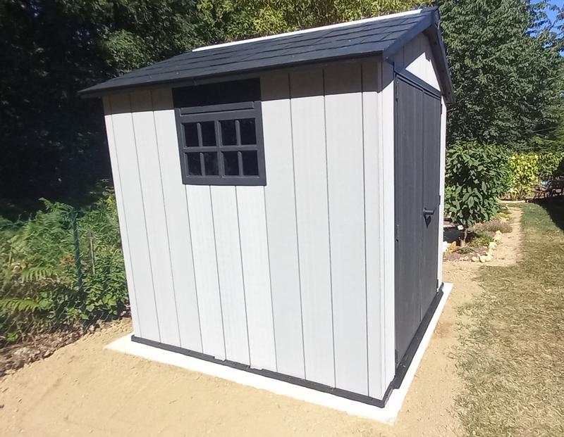 Ouvrir la fenêtre modale de l'avis 2 sur 3