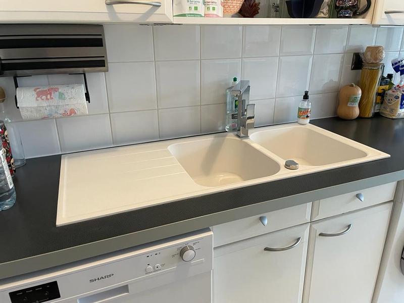 Ouvrir la fenêtre modale de l'avis 1 sur 5