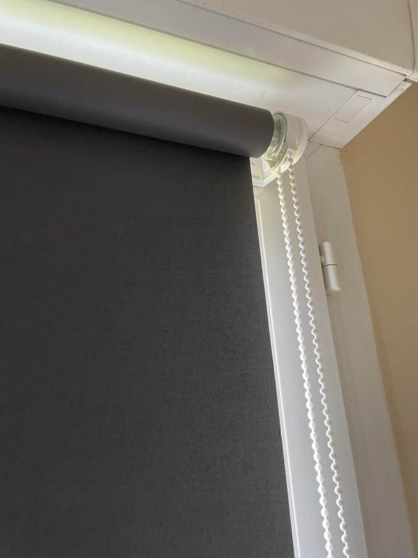 Ouvrir la fenêtre modale de l'avis 3 sur 4