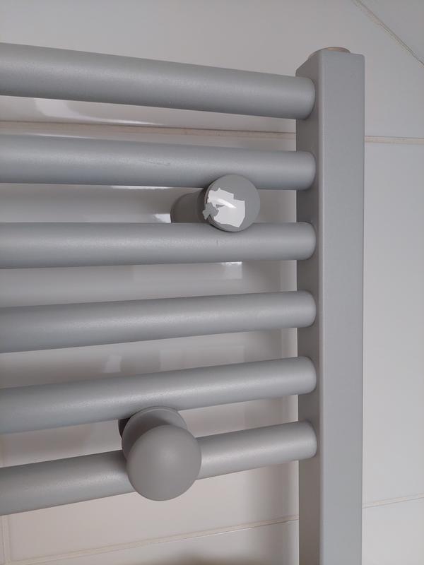 Ouvrir la fenêtre modale de l'avis 1 sur 2