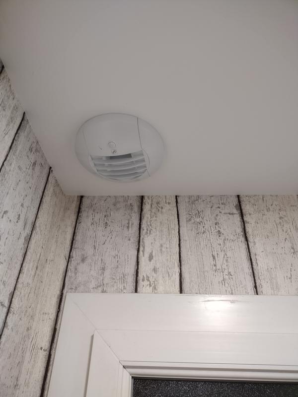 Ouvrir la fenêtre modale de l'avis 5 sur 5