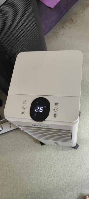 Ouvrir la fenêtre modale de l'avis 2 sur 2