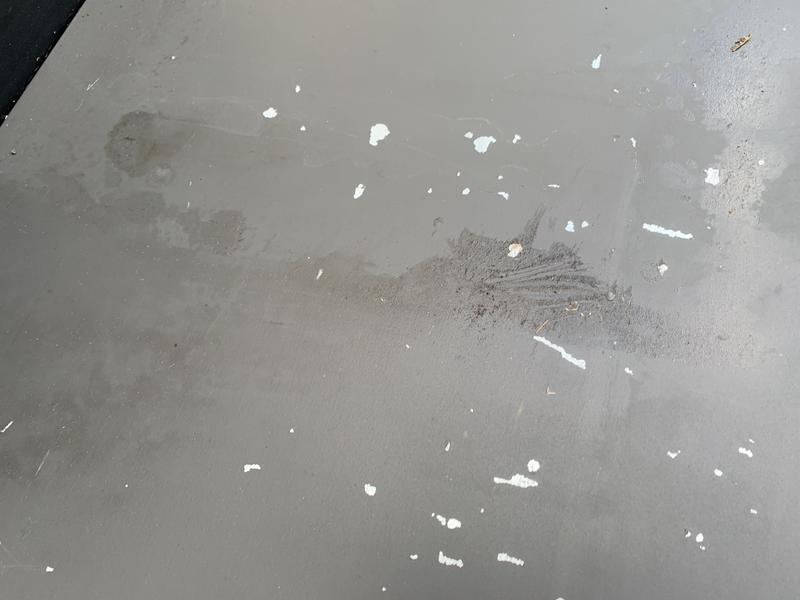 Ouvrir la fenêtre modale de l'avis 1 sur 2