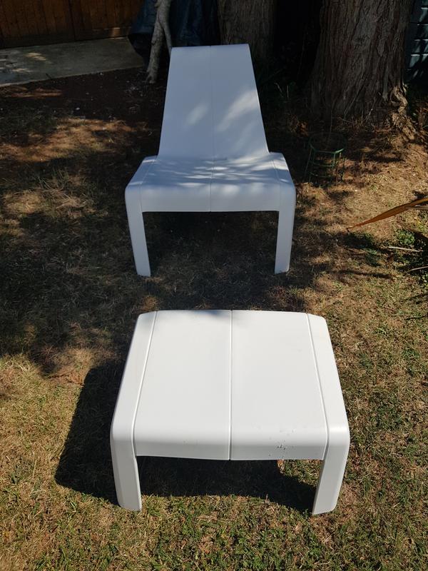 Abra o modal de avaliação 2 de 2