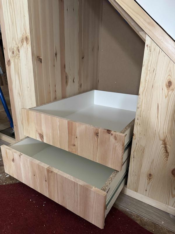 Ouvrir la fenêtre modale de l'avis 3 sur 3