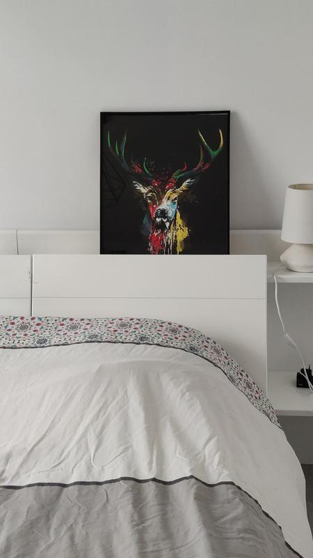 Abra o modal de avaliação 1 de 1