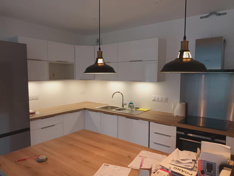 Ouvrir la fenêtre modale de l'avis 1 sur 1