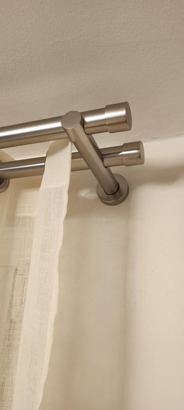 Abra o modal de avaliação 1 de 2