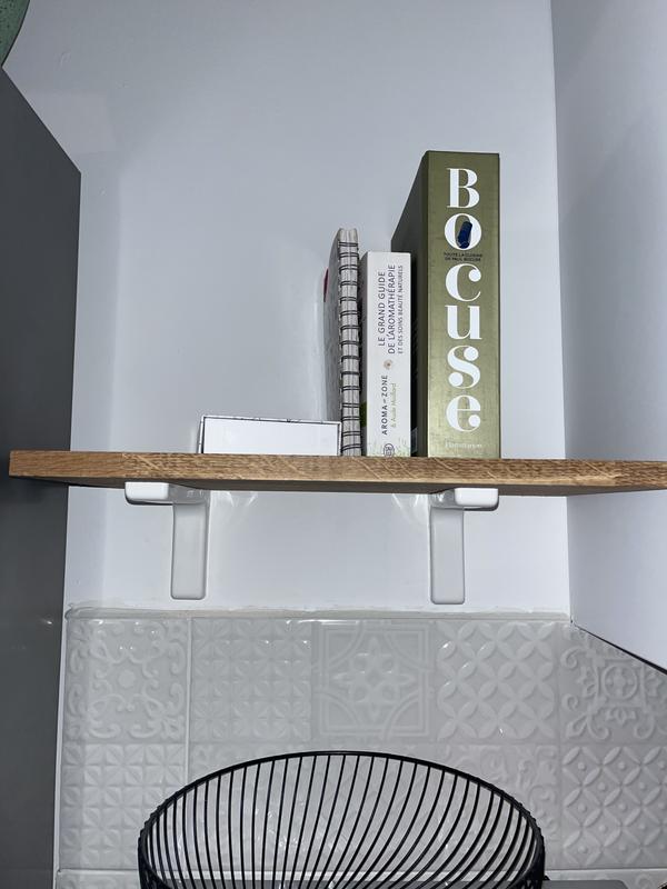 Ouvrir la fenêtre modale de l'avis 1 sur 1